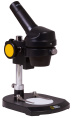 Микроскоп Bresser 20x, монокулярный