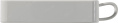 Сетевой адаптер Gigabit Ethernet TP-LINK UE300C USB Type-C