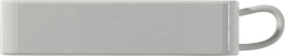 Сетевой адаптер Gigabit Ethernet TP-LINK UE300C USB Type-C