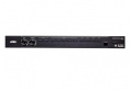 Презентационный матричный коммутатор ATEN VP3520 / VP3520-AT-G