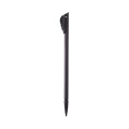 Стилус Spare Stylus with tether for UL20, US20 UL20-STYL