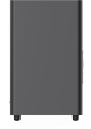 Саундбар Hisense HT SATURN 4.1.2 480Вт +240Вт черный