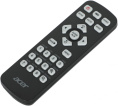 Проектор Acer X1128H, DLP, черный [mr.jtg11.001]
