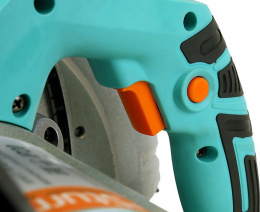 Циркулярная пила STURM! CS50235, 235мм