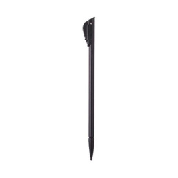 Стилус Spare Stylus with tether for UL20, US20 UL20-STYL