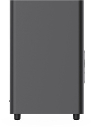 Саундбар Hisense HT SATURN 4.1.2 480Вт +240Вт черный