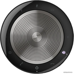 Спикерфон Jabra Speak 750 UC / Bluetooth / USB-A / 023428 7700-409
