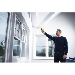 Инфракрасный термометр Ryobi RBIRT08 5133004866