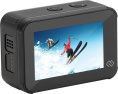Экшн-камера Digma DiCam 980 1xCMOS 12Mpix черный