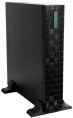 Батарея для ИБП Systeme Electriс BPSE72RT2UG2 12В 9Ач