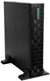 Батарея для ИБП Systeme Electriс BPSE72RT2UG2 12В 9Ач