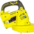 Воздуходувка Ryobi ONE+ OBL1820H 5133002340