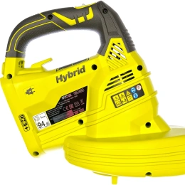 Воздуходувка Ryobi ONE+ OBL1820H 5133002340