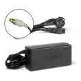Блок питания для ноутбука Lenovo TopON 20V 3.25A 7.9x5.5 65W 92P1159 TOP-IB06