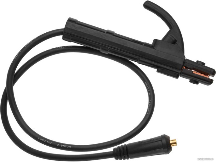 Инвертор сварочный DGM ARC-225 DG5821-5