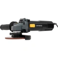 Угловая шлифовальная машина Inforce AG5007