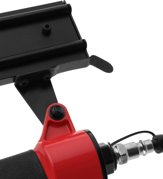 Пистолет степлер FUBAG F50 [100151]