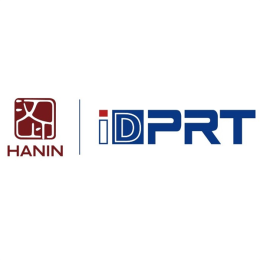 Модуль WiFi для принтера iDPRT 101000007 для iD4, iE4, and iT4 series