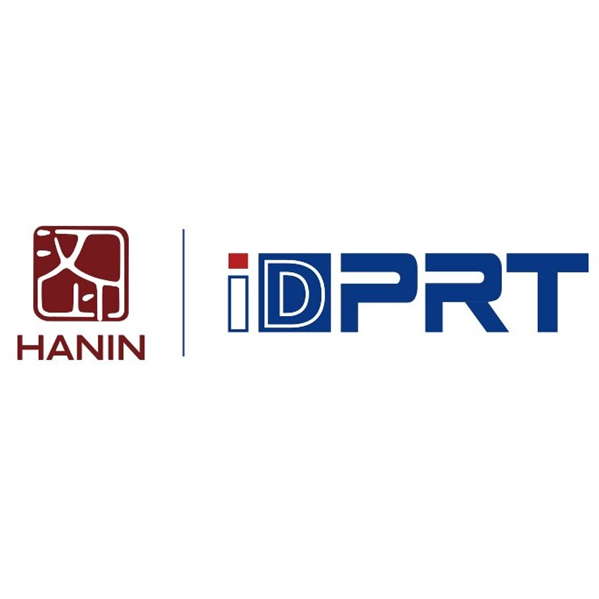 Термоголовка для принтера iDPRT I iX4P 203 DPI TPH Module 101000140