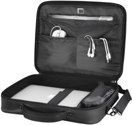 Сумка для ноутбука 15.6" HAMA Miami [00216521]