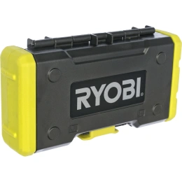 Набор пилок (20 шт.) для лобзика RAK20JB Ryobi 5132002261