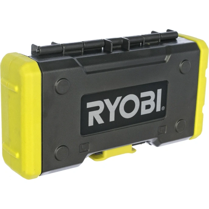 Набор пилок (20 шт.) для лобзика RAK20JB Ryobi 5132002261