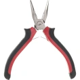 Тонкогубцы мини GROSSMEISTER 125 мм 013004004
