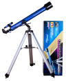 Телескоп KONUS KONUSPACE-6 60/800 AZ 76621