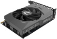Видеокарта Zotac PCI-E 4.0 RTX 3050 ECO SOLO NVIDIA GeForce RTX 3050 8Gb 128bit GDDR6 1777/14000 HDMIx1 DPx3 HDCP Ret