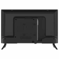 Телевизор POLAR P24L52T2CSM