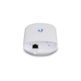 Точка доступа Ubiquiti Ltu Lite, 5ГГц, 1xRJ45, белый [ltu-lite]
