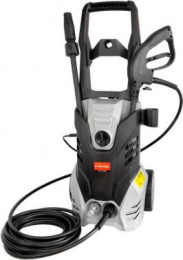 Мойка высокого давления ИНТЕРСКОЛ АМ-150/2000 639.1.0.00