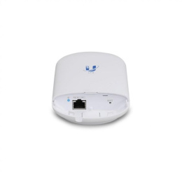 Точка доступа Ubiquiti Ltu Lite, 5ГГц, 1xRJ45, белый [ltu-lite]