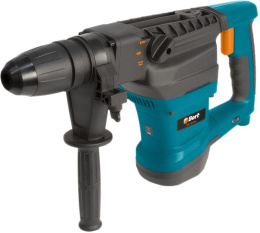 Перфоратор BORT BHD-1500-MAX [93410457]