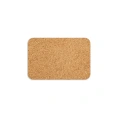 Пробковая доска Attache 30x45, без рамы 08020 1634276