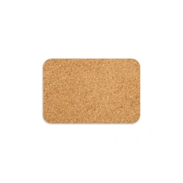 Пробковая доска Attache 30x45, без рамы 08020 1634276