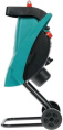 Садовый измельчитель Bosch AXT Rapid 2200 2200Вт 3650об/мин (0600853605)