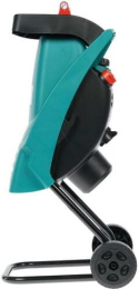 Садовый измельчитель Bosch AXT Rapid 2200 2200Вт 3650об/мин (0600853605)