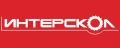 ИНТЕРСКОЛ