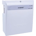 Источник бесперебойного питания ACCORDTEC ББП-60 исп. 1 AT-02584