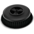 Сменная насадка Home&Garden для щетки WB120 KARCHER 2.644-064.0