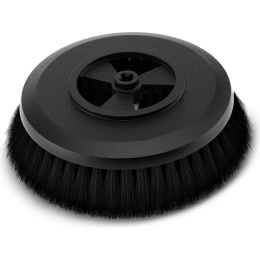 Сменная насадка Home&Garden для щетки WB120 KARCHER 2.644-064.0