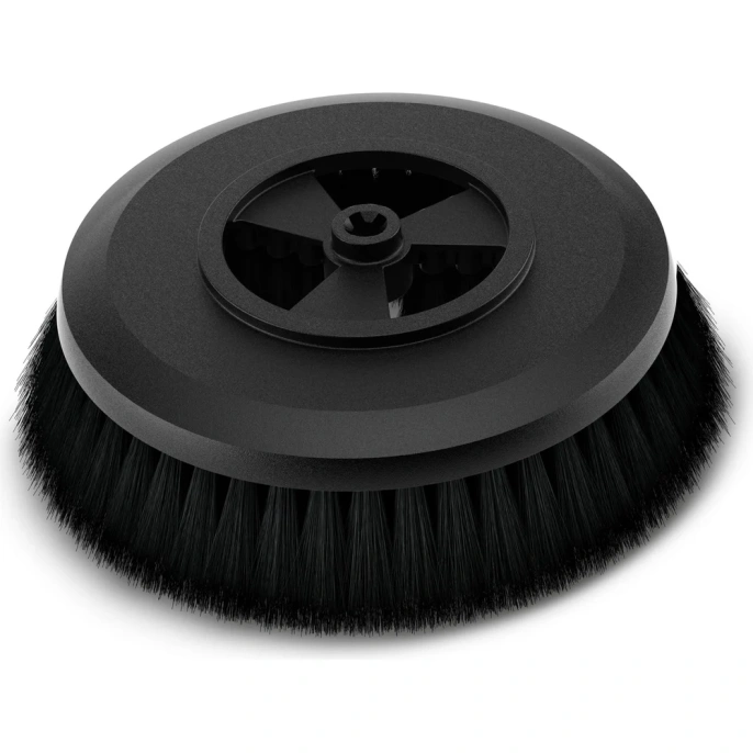 Сменная насадка Home&Garden для щетки WB120 KARCHER 2.644-064.0