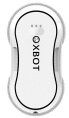 XBOT Робот для мойки окон C30