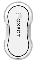 XBOT Робот для мойки окон C30