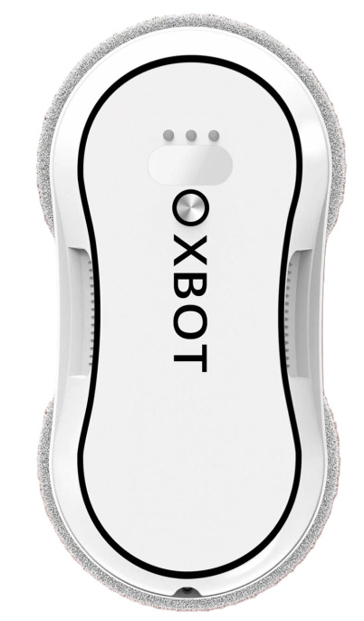XBOT Робот для мойки окон C30
