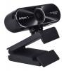 Web-камера A4TECH PK-940HA,  черный