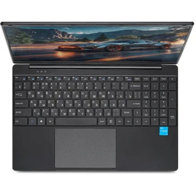 Azerty RBI-4520-512 [120-1165] Black 15.6" {FHD IPS i3-1215U/16GB/512GB SSD/W11Pro}