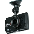 Видеорегистратор INTEGO Basic VX-240FHD