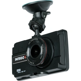 Видеорегистратор INTEGO Basic VX-240FHD